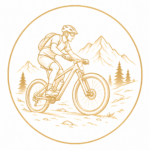 lapresa-servizi-escursionimtb-natura