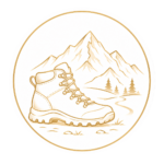 lapresa-servizi-natura-trekking