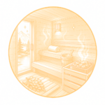 lapresa-servizi-relax-sauna-piscina
