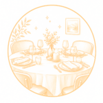lapresa-servizi-ristorante