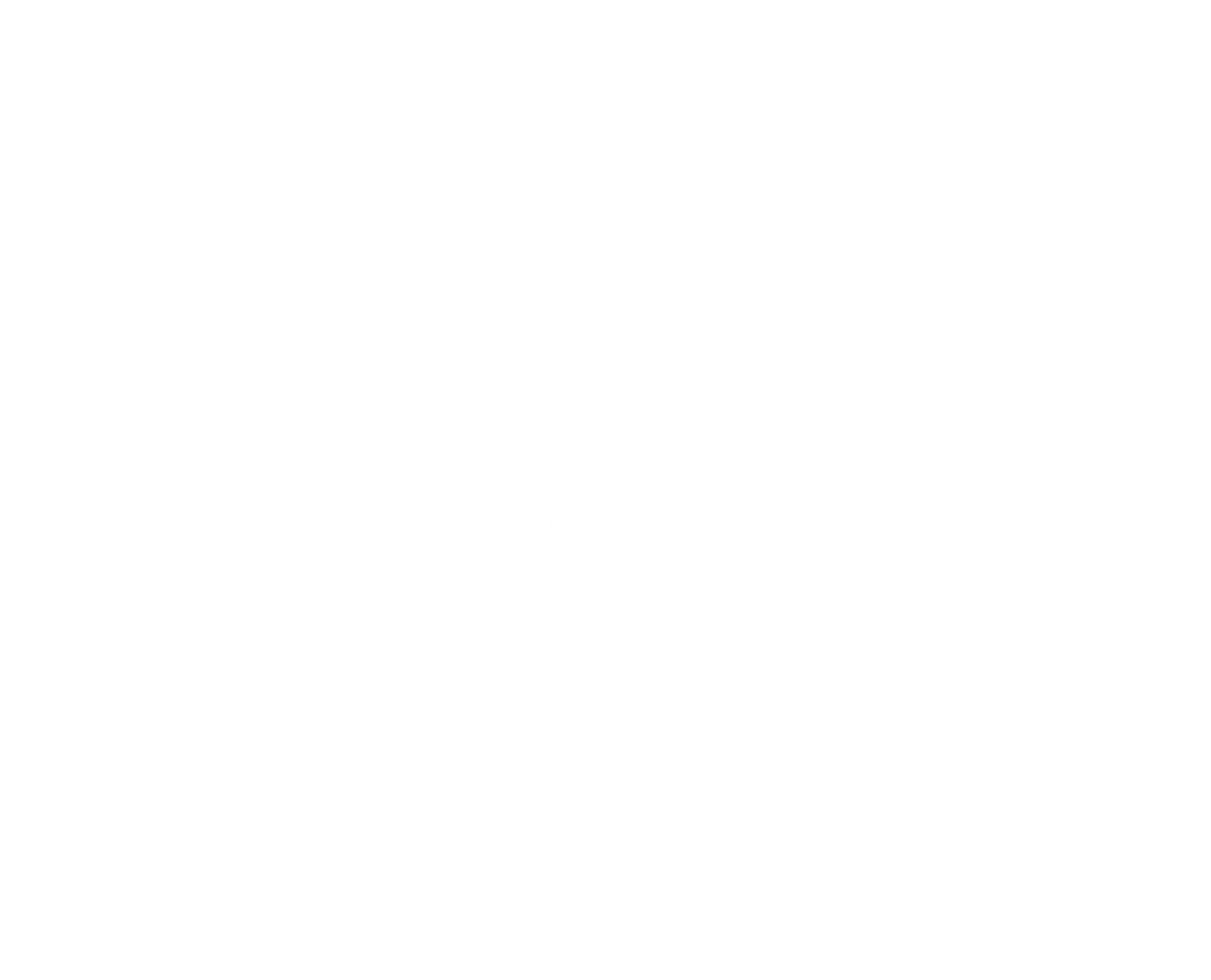 La Presa Bed & Breakfast